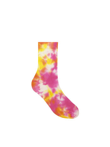 calzino-corto-fantasia-fiesoline-tie-dye