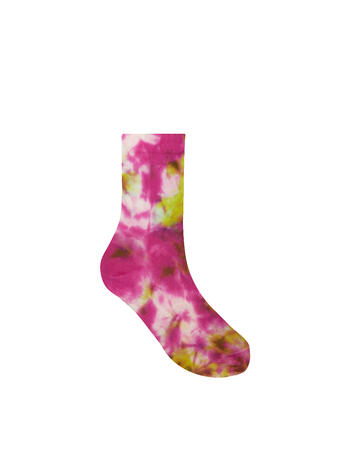 calzini-corti-a-fantasia-fiesoline-tie-dye